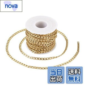 yzBeadthoven 1 4mm S[h A~`F[ 약`F[ nڂȂ J[u`F[ ANZT[p`F[ DIY nhCh lbNX uXbg WG[ |