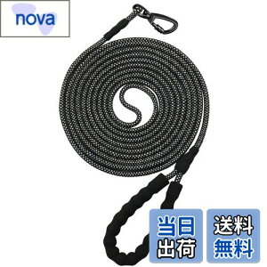 yzyXiaZǌ^zO[h  O[v 20m  [h ^ ^ ^ ۃ[v pU[h ܂ɂ ̃[h  ubN XiaZ