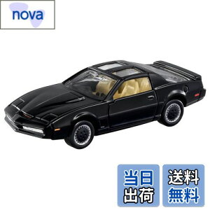 yz^Jg~[ w g~Jv~A unlimited 03 iCgC_[ iCg2000 K.I.T.T. x ~jJ[   6Έȏ  ߋSi ST}[NF TOMICA TAKARA TOMY