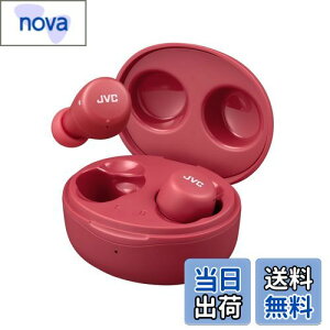 yzJVCPEbh JVC HA-A5T-R CXCz Bluetooth ^ y ő15ԍĐ Bluetooth Ver5.1Ή bh