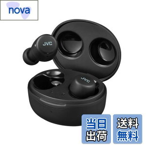 yzJVCPEbh JVC HA-A5T-B CXCz Bluetooth ubN Ji^ ő15hĐ h ^ y ʒ