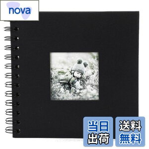 yzfogman Ao XNbvubN ʐ^  fR 䎆 q Ԃ 20y[W ()