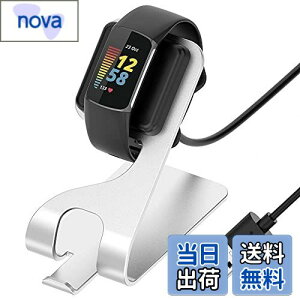 yzMiimall Fitbit Charge 5 [dX^h tBbgrbg `[W[ 5 `[W[ [dP[u [dX^h y ϋv ֗ [d [dp[c Charge 5 X}[gEHb` 
