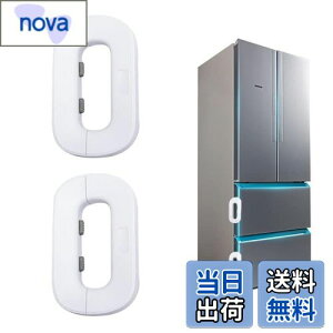 yzyZHUOYUEz① bN JM hAbN q xr[bN Ƃт烍bN q hA J h~  t `ChbN (vF2AFFzCg)