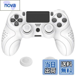 yzPlayVital ps4ɑΉlԍHwɊÂ\tg~߃Rg[[VRP[XJo[Aps4 Slim/ProRg[[ɑΉWCXeBbNLbvtyzCgz