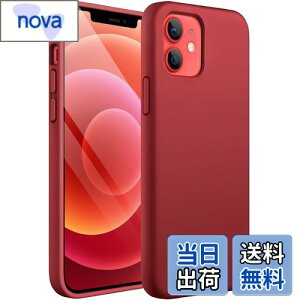 yzJEDirect iPhone12 mini VRP[X (5.4C`p) VL[\tg^b`SʕیP[X }CNt@Co[CjOtϏՌJo[ (bh)