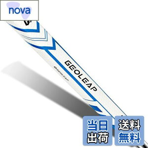 yzGeoleap Pro-M^p^[Obv-[{i͌yʃStObvłA_炩|E^ޗ̗pāA~ߖ͗lfUCāAG肪KŁA5FIł