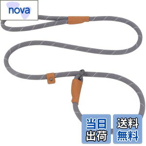 yzhbO Xbv[h p[VA˃[v[hAh~[hAPp[V ^A^A^p 1.5m (L(13mm), O[)
