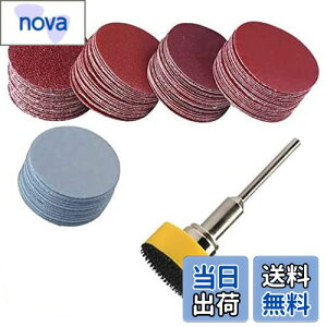 yzWolfride 100sbX 25mmی^Thy[p[ ϐy[p[ }WbN 100 180 240 1500 3000 ؍H dグ ʖ  ԕC WG[p dT_[p Ȃ 