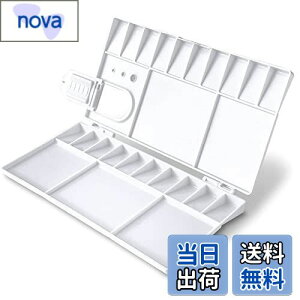 yzDFsucces pbg  G̋pbg vX`bN ʁAG Ȃǂ Gɂł 20Fp (20F)