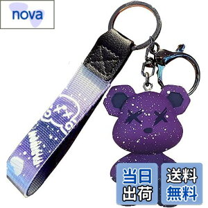 yz[AIXUAN] j̏̒j̎q̏̎q̂킢F̌F̌̓ACfA҂œ̎̓̃y_g̋̃L[z_[҂݂܂ ()