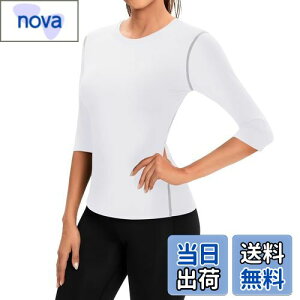 yz[Sillictor] X|[c Ci[ Vc fB[X 7 RvbV gbvX A_[ EFA yʋCE⊴hLz 2018wh-L