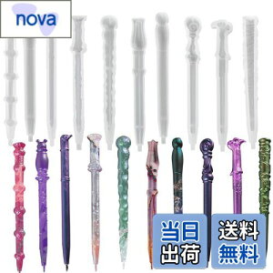 yzKoonafy y VR[h @ 10Zbg ct30{ W^ [ DIY nhCh M` {[y @E  ^ SҌ Sy  (Zbg3iy