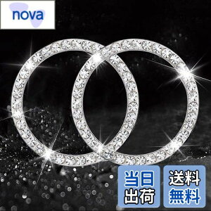 yzDFsucces GW X^[g{^ O ԗpANZT[ ȒP ėp ʃe[vt 2Zbg(zCg)