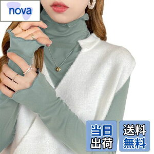 yz[PALAME] VA[ gbvX [X V[X[ fB[X t H Ed˒E񂵗 Lk uEX `[ [H nClbN Ci[ y   ԕ t 