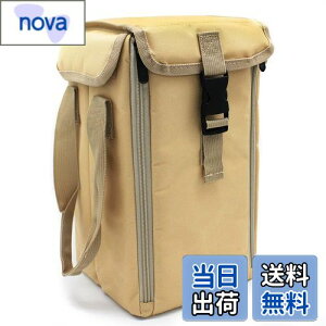 yzCHENGMAY ^P[X IC^ nP[^ [P[X AEghA Lvpi SʃNbV e h   (20×20×43cm, J[LF)