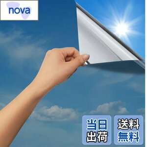 yzRabbitgoo KXtB ډBV[g fMV[g  KX KXtB ډBtB }WbN~[tB uvJbg O猩Ȃ Oh~ fM  