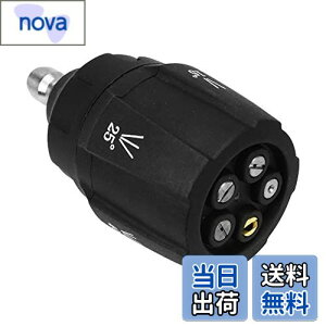 yz}`Xv[ @p mYwbh قȂ镬ˊp 5iK E^b` ȒP