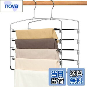 yzDOIOWN Y{nK[ XbNXnK[ {gXnK[ nK[ Ȃ XeX ȃXy[X [ h~ ՂȂ Y{| N[[bg/