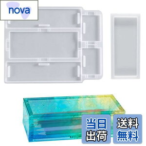 yzKoonafy [P[X VR[h ` [{bNX W^ y[ DIY  Sy WG[{bNX nhCh VR^ G|LV \tg[h 