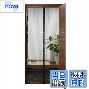 yzRCt ł Ԍ˃J[e  ᒠ ȈՖԌ }Olbg  ʂ 悯