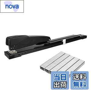 yzԂzb`LX Xe[v[ zb`LXjZbg Ԃ {Ԃ ~߃NbVt ő50