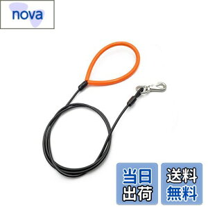 yzhbO Xbv[h ˃[v[h C[hbO[V h~[h ݕth~p[h Pp[V p[V ybgh~[v ^ ^