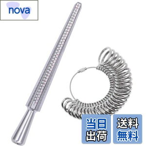 yzAmoYoung OQ[W 1-30{WKiOQ[W_4ނ̍ۋKi v̕ΏďC vdl w Q[W O TCYQ[W