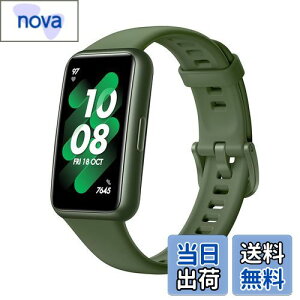 yzHUAWEI Band 7 X}[gEHb` tr[fBXvC1.47C` 2TԎobe[ Sv EF_lXO[y{K㗝Xiz LEA-B19