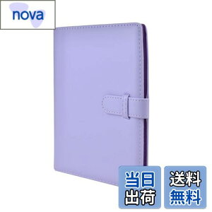 yzkinokoo Ao minipAo Ao mini EVO/11/8/9/7s/25/70/90Ή e 3C`ʐ^ 128[  6FWJ av[g LOv[g PUU[(p[v)