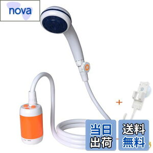 yz|[^uV[ AAEghAV[A dV[CʒiK߉\C4800mAh[ddrC/Oł̃V[AԁAybgA؂ԙւ̐As