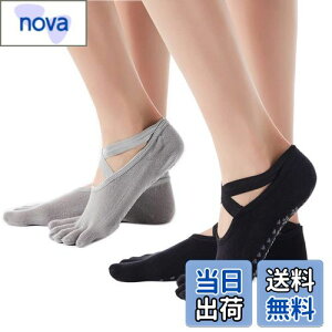 yz[DFsucces] K \bNX ܖ{w ~ߕt X|[c\bNX RۏL ʋC oG X seBX ̑ _X fB[X (ubN+O[)