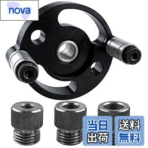 yzBestglehKChhX^h\ 6/8/10mm X[ut _{KCh   h KCh hKChLbghʒu߃KCh ؍HH