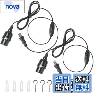 yzDiCUNO R[ht \Pbg E26 d\Pbg RZg XCb`t ݂艺 2m ubN  2