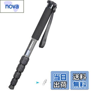 �y���������zINNOREL ��r �J�����p �J�[�{���� 22lbs/10kg�ω׏d 5�Z�N�V�����L�k�\ �R���p�N�g �֗� �y�� ���s�p�iRM285C�j