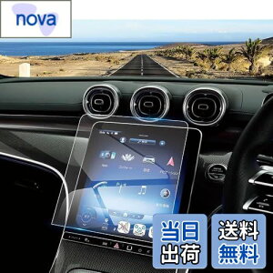 yzColeya V^ ZfXxc cNX W206p 11.9C` J[irtB KX fBXvCI[fBI tیtB 9H ^b` wy LY/h~ CA[ 