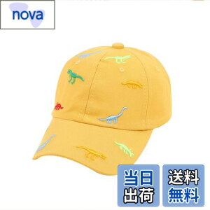 yz[Tidyworm] 싅X LbY 悯Xq q  hJ Lbv ʋC O΍ uvJbg ΍Lnbg ߉\ ̎q j̎q ʉ ʊw AEghA X|[c (CG[)