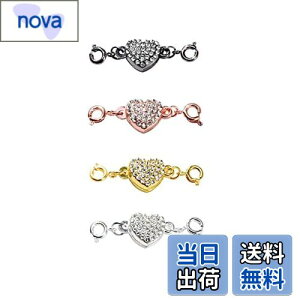 yzYFFSFDC lbNX ߋ }Olbgߋ 4Zbg ȒP CNXv Ghp[c WG[p p DIYp Ntg ANZT[p[c