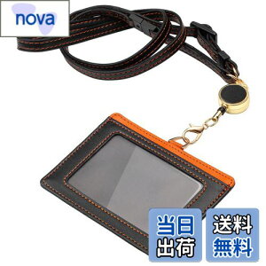 IDJ[hz_[ l[z_[ Dz_[ Ј J[hP[X Y Lk[ E ^ ʗp lbNXgbv pXP[X J[h  ݂艺D | Mt