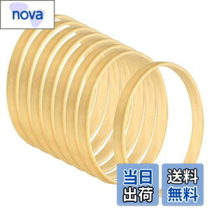 yzPATIKIL ou[t[t[v 8 10cma ؐ NtgO DIY  ԗւ̑ h[Lb`[ nMONtg