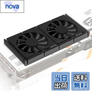 yzPANO-MOUNTS A~jE OtBbNJ[hN[[ - OtBbNJ[ht@啗GPUN[[ 7CM PWMt@2 2800RPM 7WM`pbhVRt RTX3060/3070/3090p