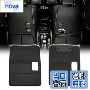 yzJeyaic g^At@[h/Ft@CA30niALPHARD/VELLFIREjpLbNK[h V[gJo[ LbN}bg ȃJo[ h~ Rh~}bg [|Pbgی Rh