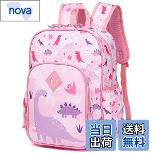 yzbN LbY, VASCHY q ̎q y obNpbN ct wN w  j Mtg sbN 