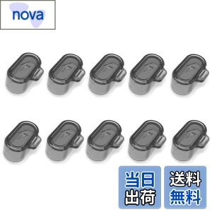 MiimallyNAfUChovOzGARMIN(K[~) Kp hovO garmin smart watch [d|[gApproach S70/v?vosmart 5/venu 2s/venu2 plus/2S/ instinct/ instinct2/ instinct2s/foreathlete 745/55/245/945/Approach S40/S42/S60/S