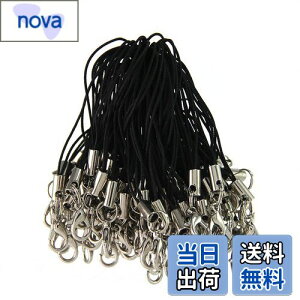 �y���������zYINKE �X�g���b�v �J�j�J�� �t�b�N�t���X�g���b�v�A�N�Z�T���p�[�c ��d�}���J���g�p USB������ ����� DIY���� 100�{���� �u���b�N