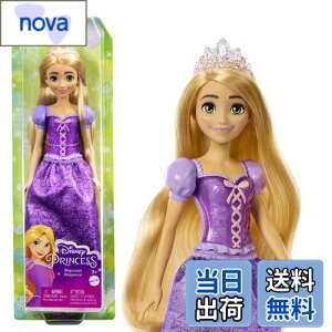 yz}e(MATTEL) fBYj[(Disney)/fBYj[vZX(Disney Princess) vcF yfBYj[100NZu[Vzyւl`z y3~z HLW03