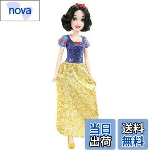 yz}e(MATTEL) fBYj[vZXiDisney PrincessjPy ւl`Eh[z y3~z HLW08