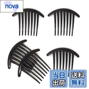 yzDFsucces wAANZT[  cCXgR[ 7wAR[  蔯 ȒP ܂Ƃߔ 5Zbg ubN (7)