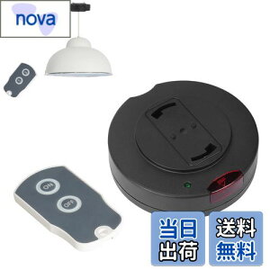 yzPispoer ƖRXCb`AR̂Ȃy_g^ƖRɕϐgA茳烉NN_/APSEF؁A M@1+M@1B