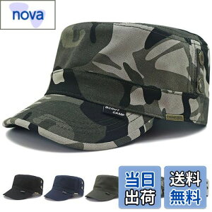 yz[Andeor] y60-65cmz[NLbv Lbv Xq Y 傫TCY y100%RbgED̔SnEUPF50+z t  UVJbgXq Ăh~  [ hJ ~^[ lC 